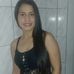 Jane Mello - Facebook