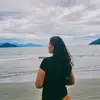 Jane Mello - @jane.mello443 - TikTok
