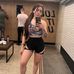 Jane Mello - Facebook