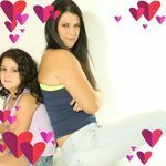Jane Mello - @jpiresdemello - Instagram
