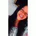 Jane Mello - Facebook