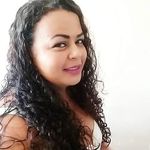 Jane Mello - @jane.mello.39904181 - Instagram