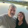 Jane Mello - @jane.mello442 - TikTok