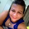 Jane Mello - @jane.mello32 - TikTok