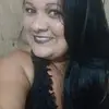 Jane Mello - @jane.mello72 - TikTok