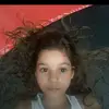 Jane Mello - @janemello02 - TikTok