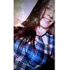 Jane Mello - @janemello01 - TikTok