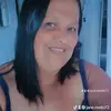 Jane Mello - @jane.mello7 - TikTok