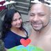Jane Mello - Facebook