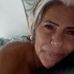 Jane Mello - Facebook