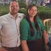 Jane Mello - Facebook