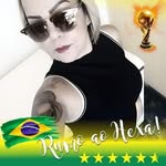 Jane Mello - @jane.mello.75436 - Instagram