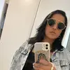 Jane Mello - @janemello828 - TikTok