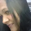 Jane Mello - @jane.mello0 - TikTok