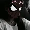 Jane Mello - @jane.mello24 - TikTok