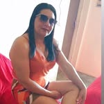 Jane Mello - @janemello98 - Instagram