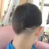 Jane Mello - @jane.mello88 - TikTok