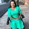 Jane Mello - @janemello8 - TikTok