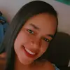 Jane mello - @jane_mello10 - TikTok
