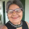 Jane Mello - @janinhamellosilva2 - TikTok