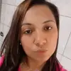 Jane_mello - @jane_mello - TikTok