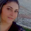 Jane Mello - @janemello06 - TikTok