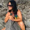 Jane Mello - @janemello5 - TikTok
