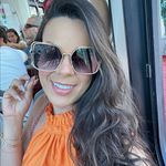 ✨JANE MELO ✨ - @jane.melloo - Instagram