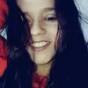 JaneMello - @janemelloro - TikTok