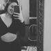 Jeane Mello - Facebook