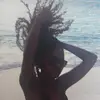 mellojane - @mello.jane - TikTok
