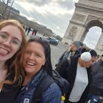 Ansley-Jane Melville - @a_melville_ - Instagram