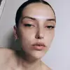 Danielle Jane Parker - @daniellejanemelville - TikTok