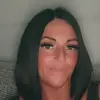 georgie - @janemelville6 - TikTok