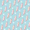 J A N E - @melville.jane - TikTok