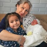 Jane Kheterine Moreno Melville - @katty_moreno1 - Instagram