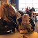 Jane Melville - Facebook