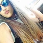 jane melville - @melvillejane54 - Instagram