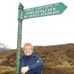 Jane Melville - Facebook