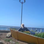 Jane Melville - @janemelville1957 - Instagram