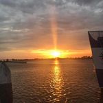 Jane Melville - @janehwilt3 - Instagram
