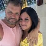 Jane Melville - @melvillejane27 - Instagram
