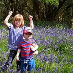Jane Melville - @jane.moore.334839 - Instagram