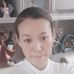 Jane Melville - Facebook