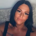 Jane Melville - @jane.melville120378 - Instagram