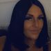 Jane Melville - Facebook