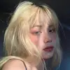 Jane Melville - @ctrcharlisv7 - TikTok