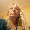 Jane Melville - @janemelville0 - TikTok