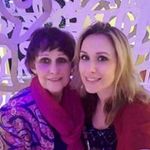 Jane Melville - @melville_jane - Instagram