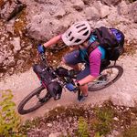 Jane Melville - @jane.melville - Instagram